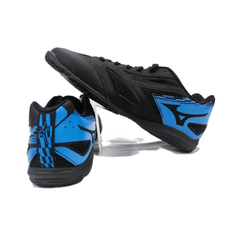Mizuno Crossmatch Sword 'Black'-2