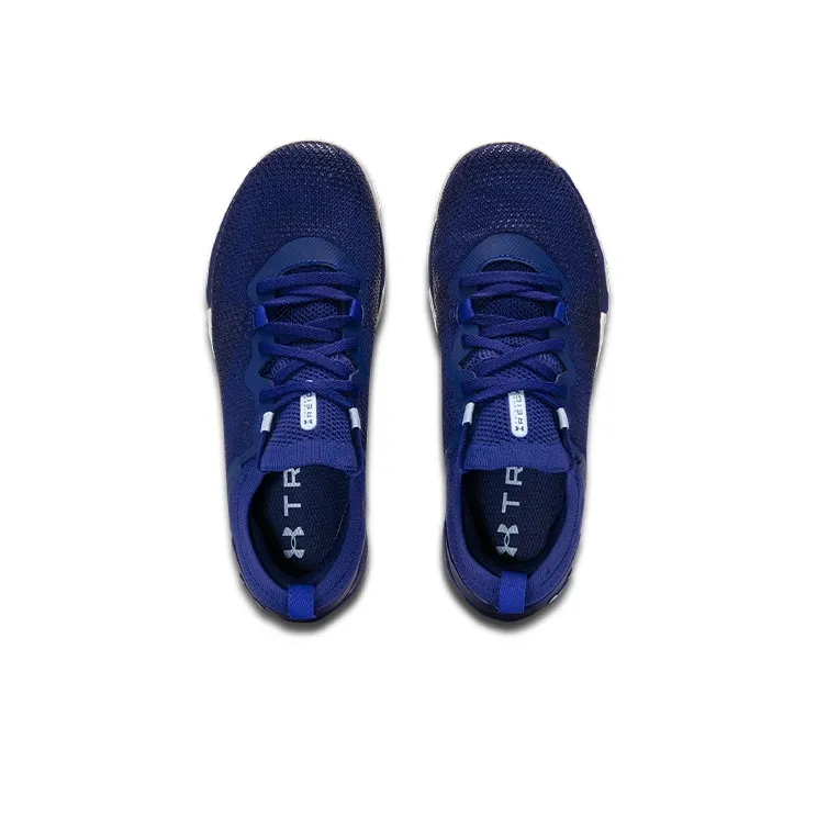 Under Armour TriBase Reign 3 'Regal' Women's-3