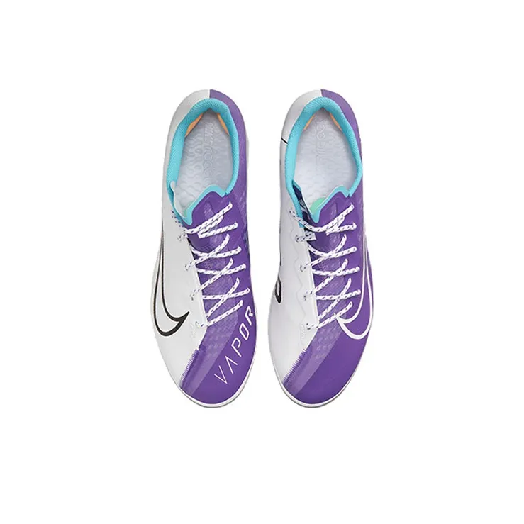 Nike React Vapor Ultrafly Elite 4 'Hyper Grape'-3