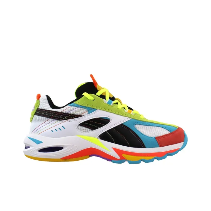PUMA Cell Speed Mix-1