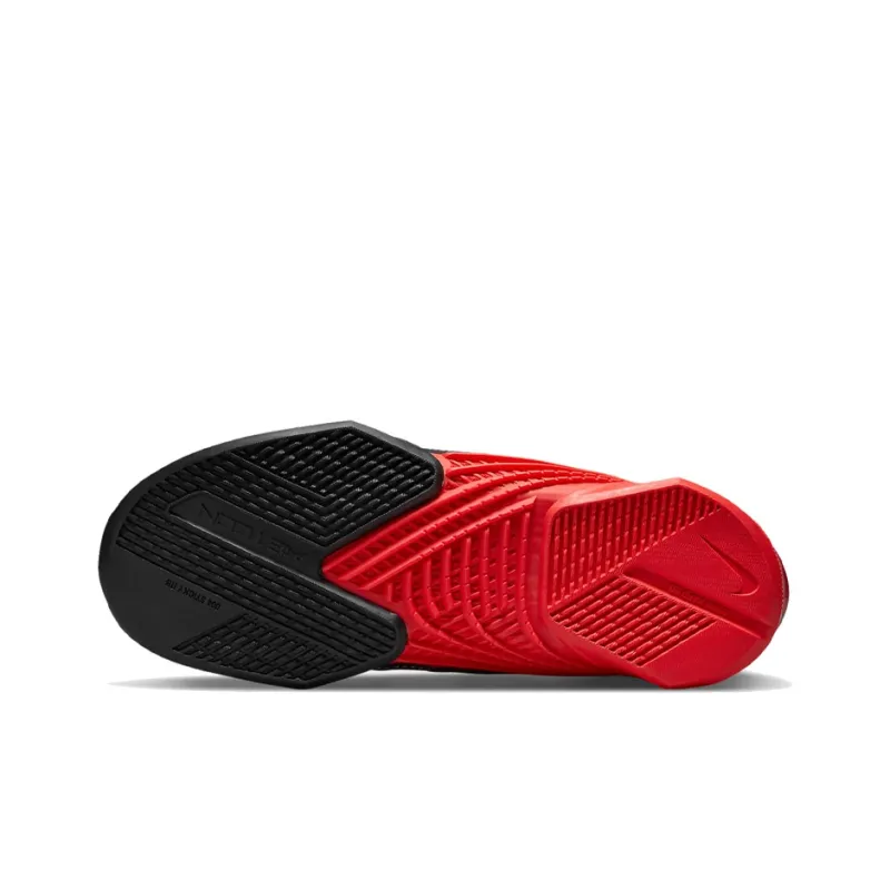Nike React Metcon Turbo 'Bred'-5