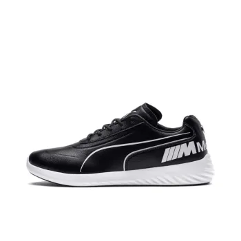 Puma BMW Motorsport X Speed Cat Evo 'Anthracite'