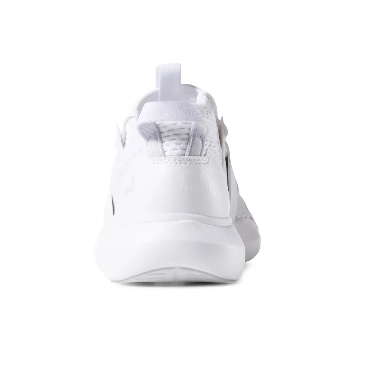 Reebok Women's Split Flex 'White Porcelain' Women's-3