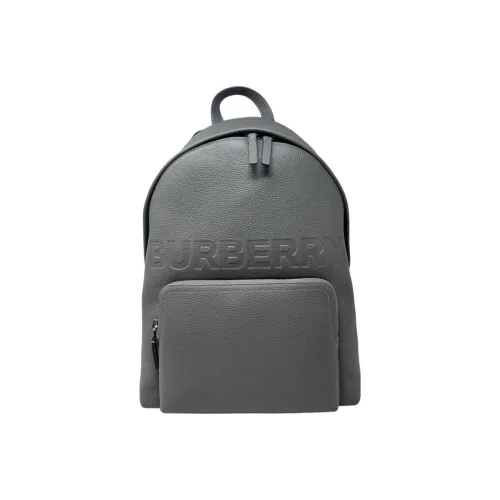 Burberry Unisex Backpack