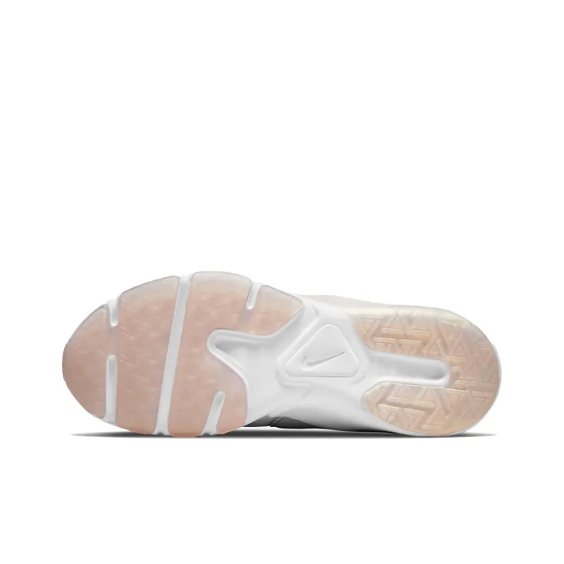 Nike Legend Essential 2 Premium 'Photon Dust Metallic Luster' Women's-5