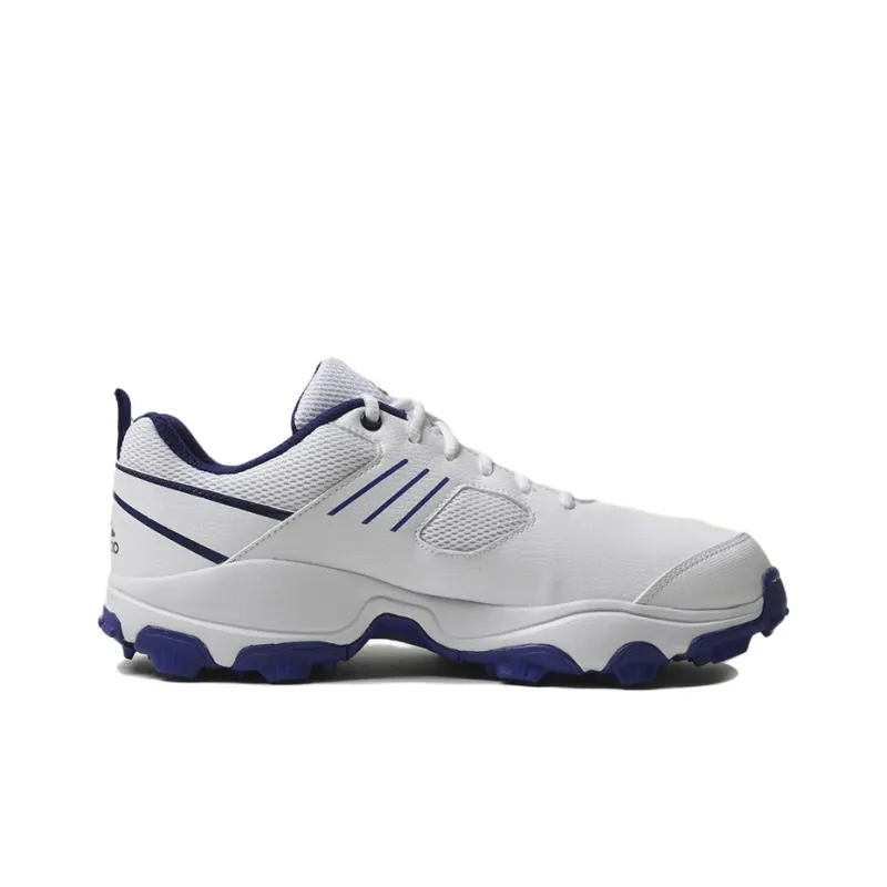 Adidas Crihase Training Shoes Men Low-Top White/Blue-1