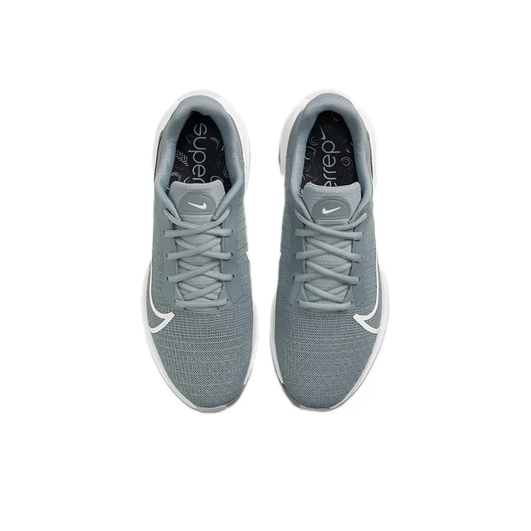 Nike ZoomX SuperRep Surge Particle Grey-3