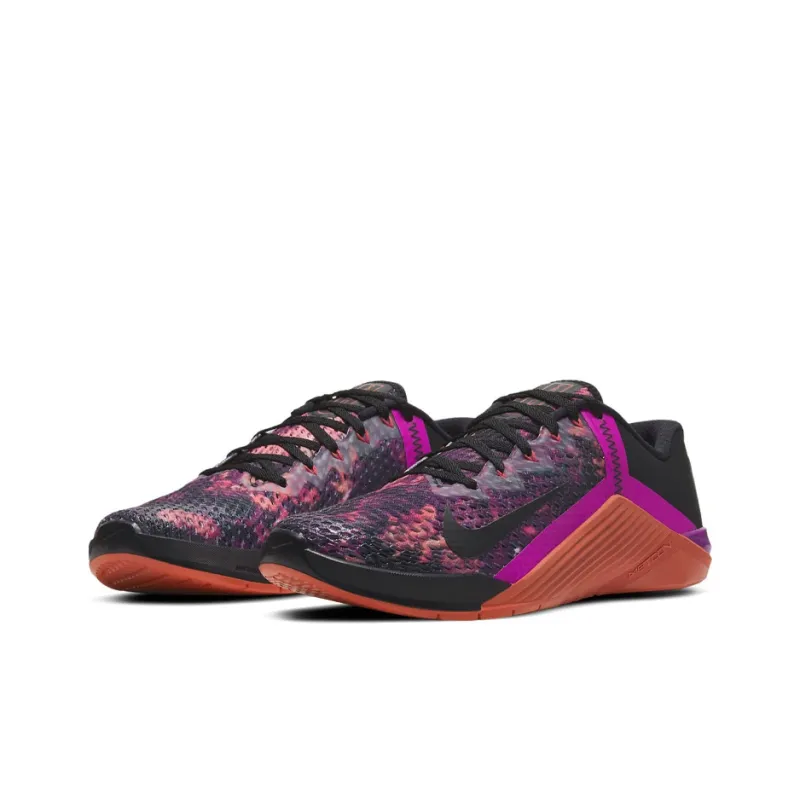 Nike Metcon 6 Martian Sunrise-2