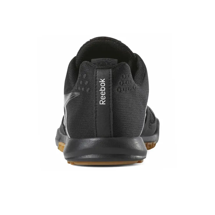 Reebok Nano 2.0 'Black Gum'-3
