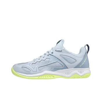 Mizuno Ghost Shadow Women's