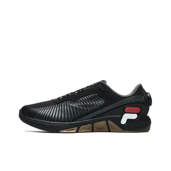 FILA Xft Boa Athletics Shoes 'Falcon'