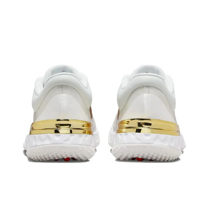 Nike Alpha Huarache Elite 4 Tf 'Playoff Pack'-4