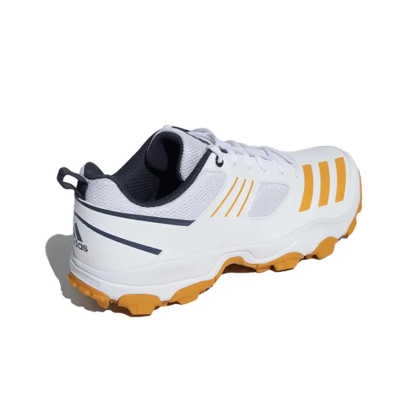 Adidas Crihase-3