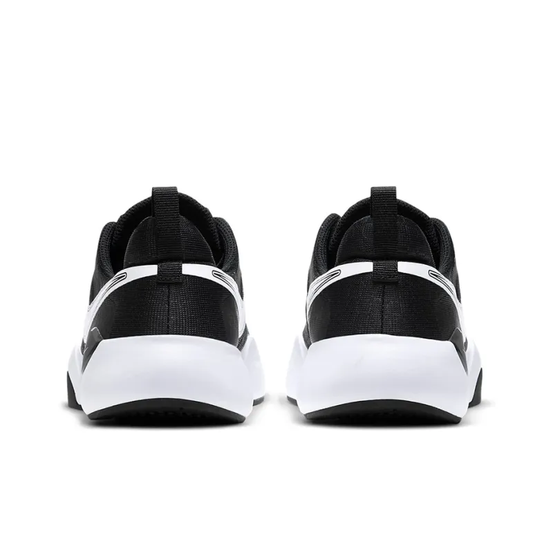 Nike SpeedRep 'White Black' Women's-4