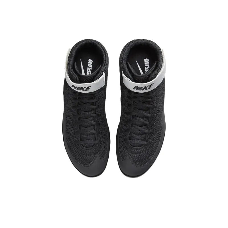 Nike Inflict 3 'Black'-3