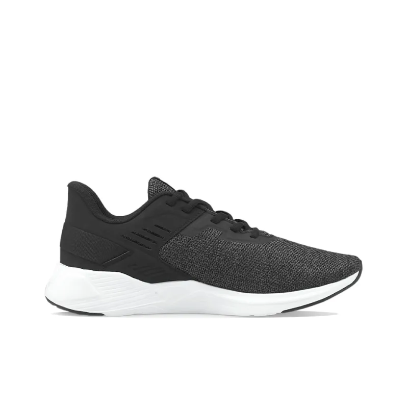 PUMA Disperse XT 2 Training Shoes Men Low-Top Black/White-1
