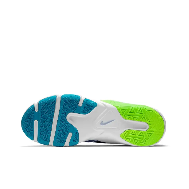 Nike Legend Essential 2 'Ashen Slate Electric Green'-5