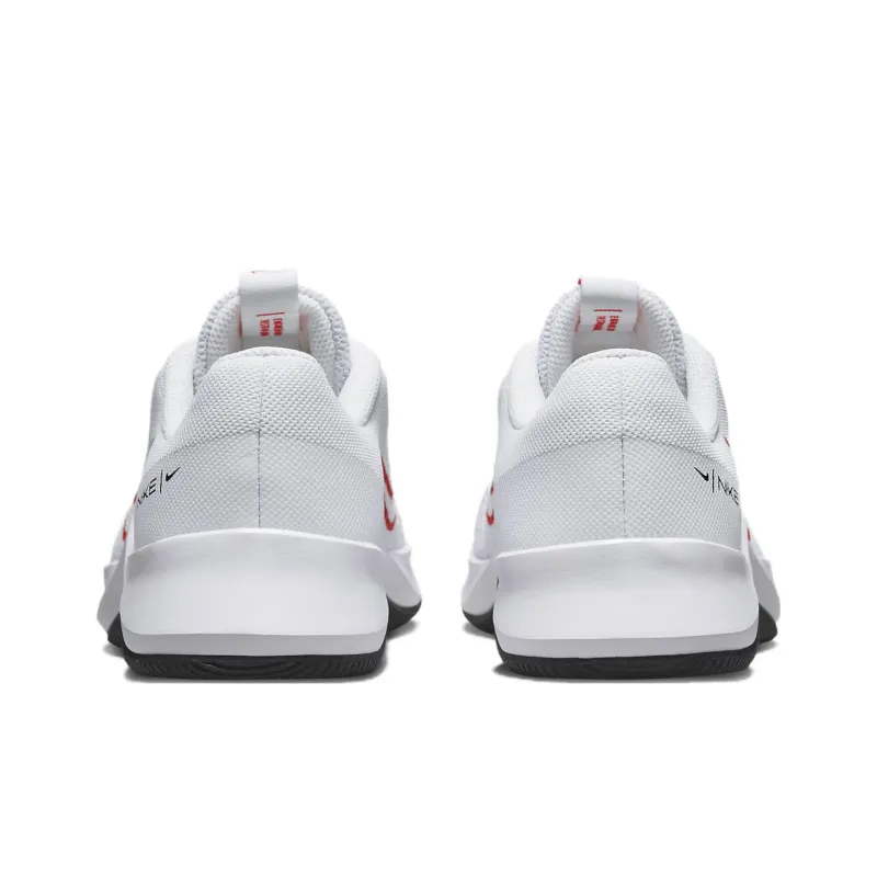 Nike Mc Trainer 2 'White Picante Red' Women's-4