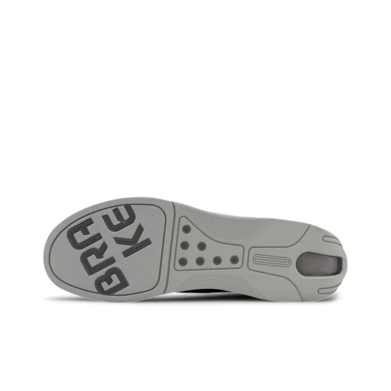 Puma BMW Motorsport X Kart Cat 'Black Grey Violet'-4