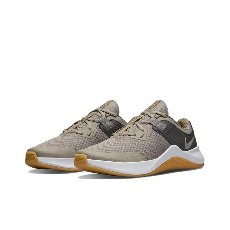 Nike Mc Trainer 'Cobblestone'-2