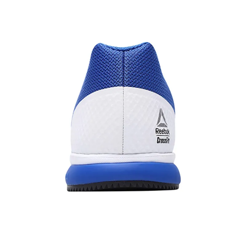 Reebok CrossFit Speed Tr 2.0 'Blue'-3