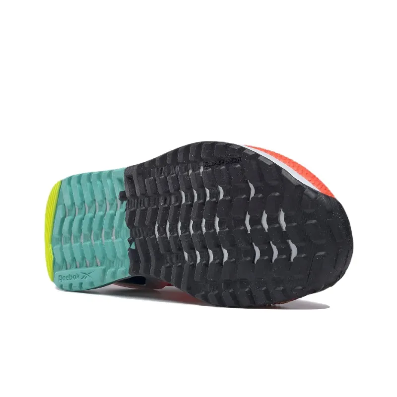 Reebok Nano X2 Tr Adventure 'Orange Flare'-4