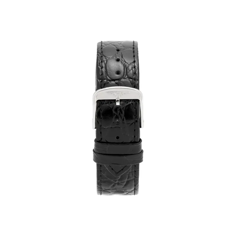 LONGINES Men Fashion Collection Watch-3