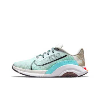 Nike ZoomX SuperRep Surge Platinum Tint Women's