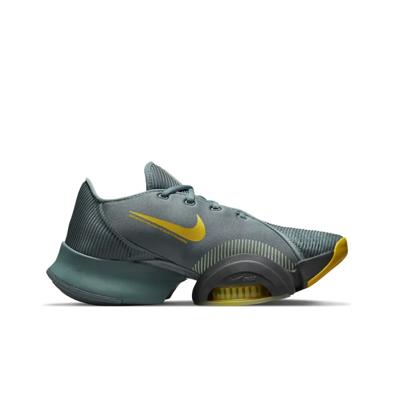 Nike Air Zoom Superrep 2 Hasta-1