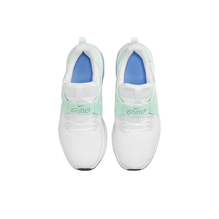 Nike Air Max Bella Tr 5 White Mint Foam Women's-3