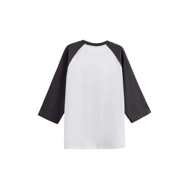 TURN SIGNAL T-Shirts Women's-3