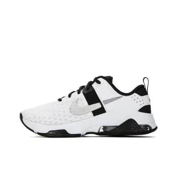 Nike Zoom Bella 6 Women's