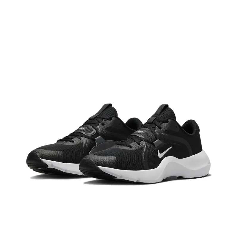 Nike In Season Tr 13 'Black Iron Grey' Women's-2