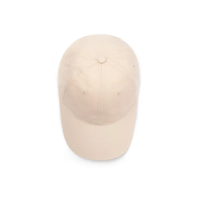 KENMO Baseball Caps Unisex-12