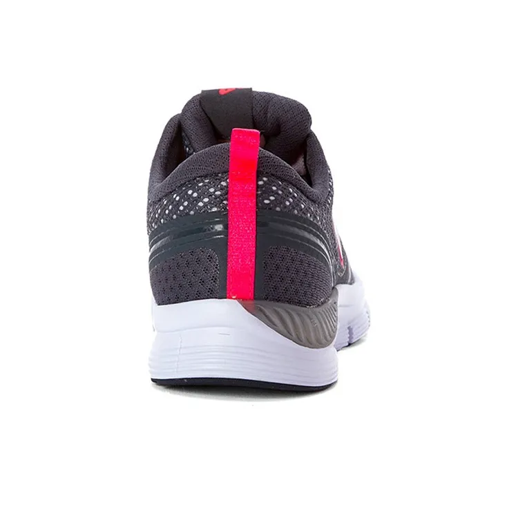 New Balance 711 Series Mesh Sneakers Black/Purple Women's-2