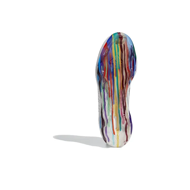 Adidas Icon 7 Tpu 'Dripped Out'-5