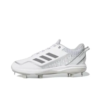 Adidas Icon 7 'Dripped Out White'