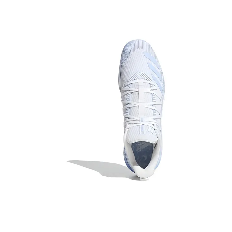 Adidas Afterburner 6 Iced Out Pack-4
