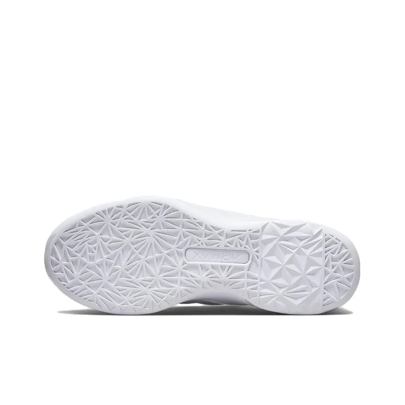Nike Air Max Bella Tr 5 White Women's-5