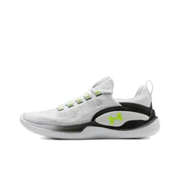 Under Armour Flow Dynamic