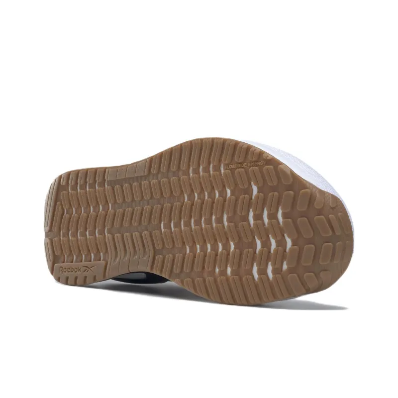 Reebok Nano X2 'White Black Gum'-4