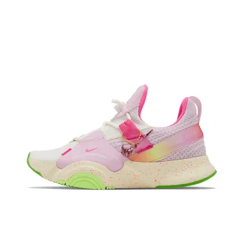 Nike Superrep Groove Hyper Pink Women's
