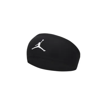 Jordan Sweatbands
