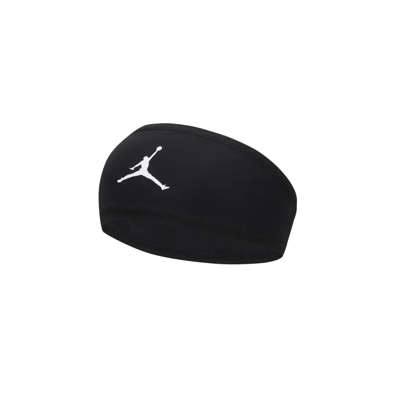 Jordan Sweatbands-0