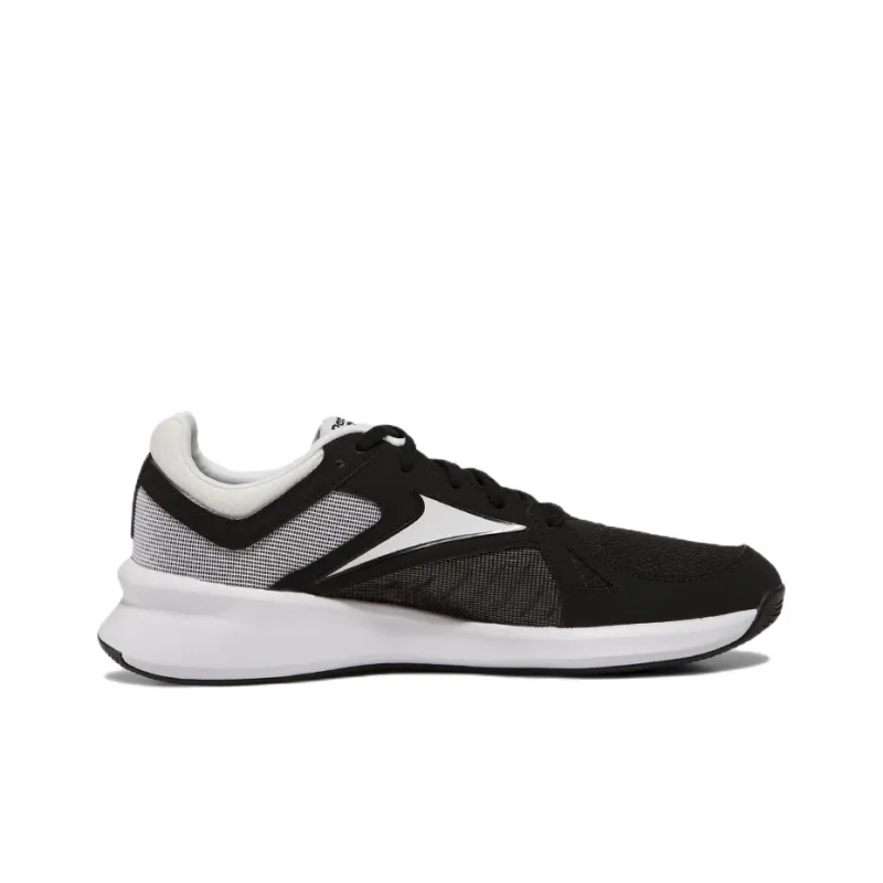 Reebok Advanced Trainer Training Shoes Men Low-Top Black/White-1