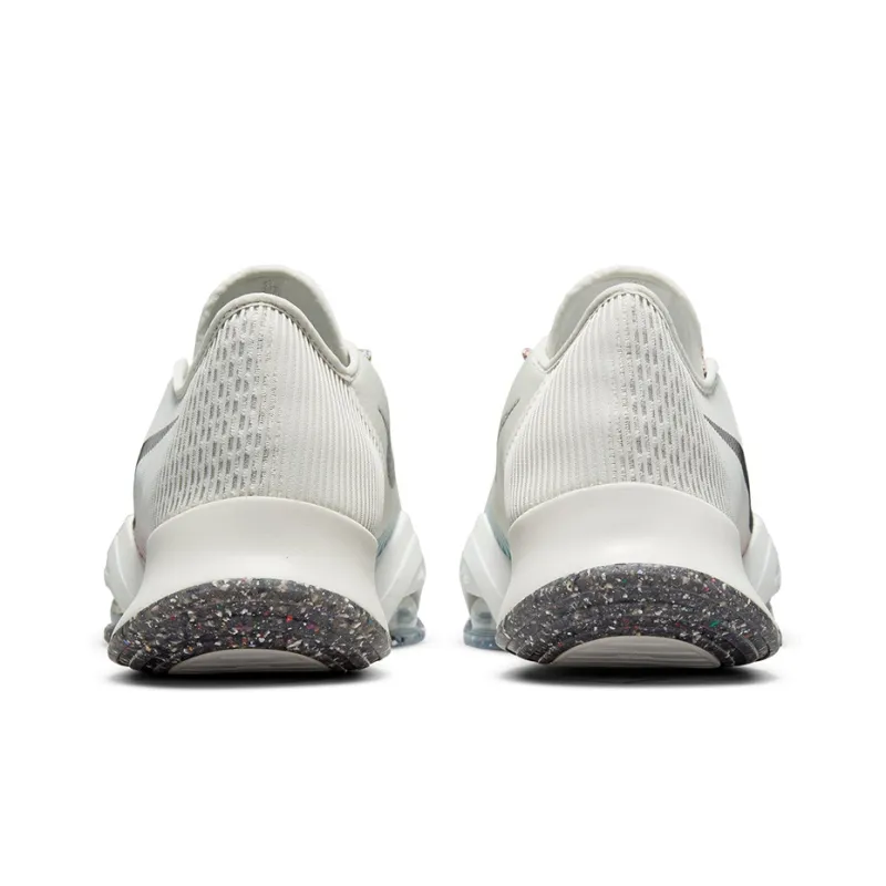 Nike Air Zoom SuperRep 2 'White Red Grey'-3