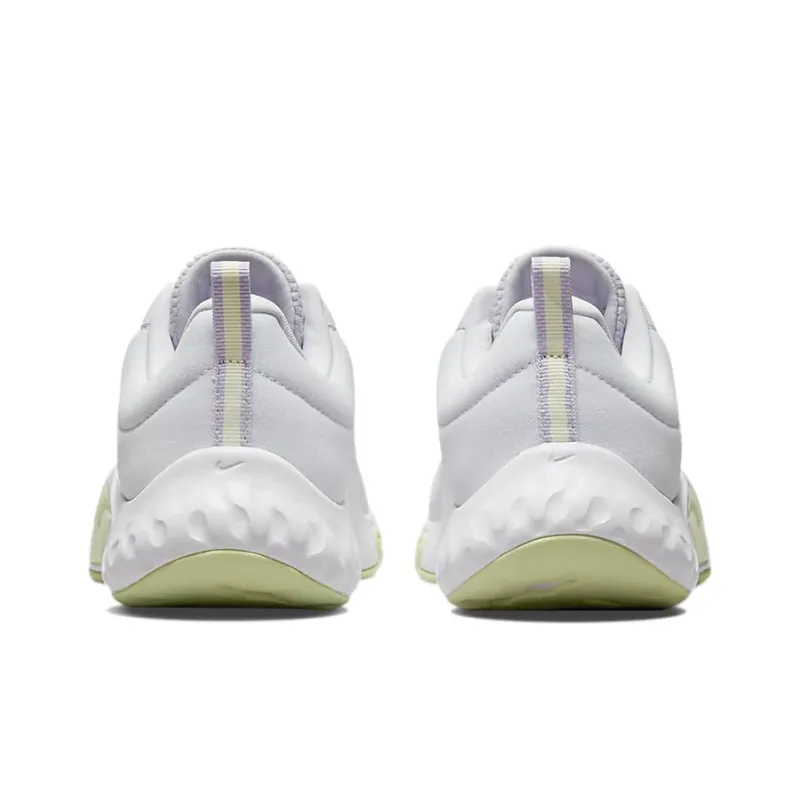 Nike Renew In Season Tr 11 'Iris Whisper Pure Violet Lilac Deep Royal Blue' Women's-4