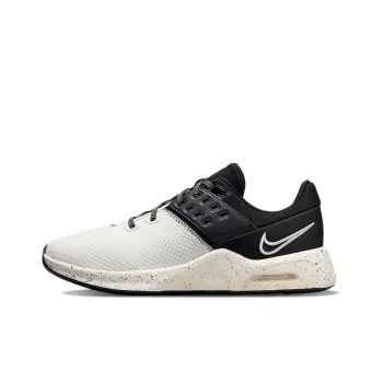 Nike Air Max Bella Tr 4 Premium Women's