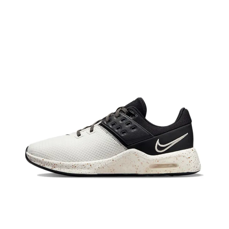 Nike Air Max Bella Tr 4 Premium Women's-0