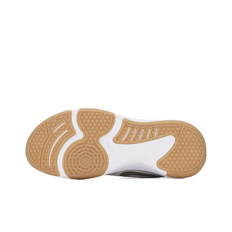 Nike City Rep Tr 'Light Iron Ore Cobblestone'-3